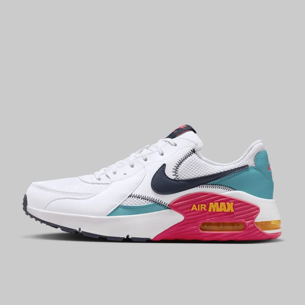 Tenis Nike Air Max Excee Hombre