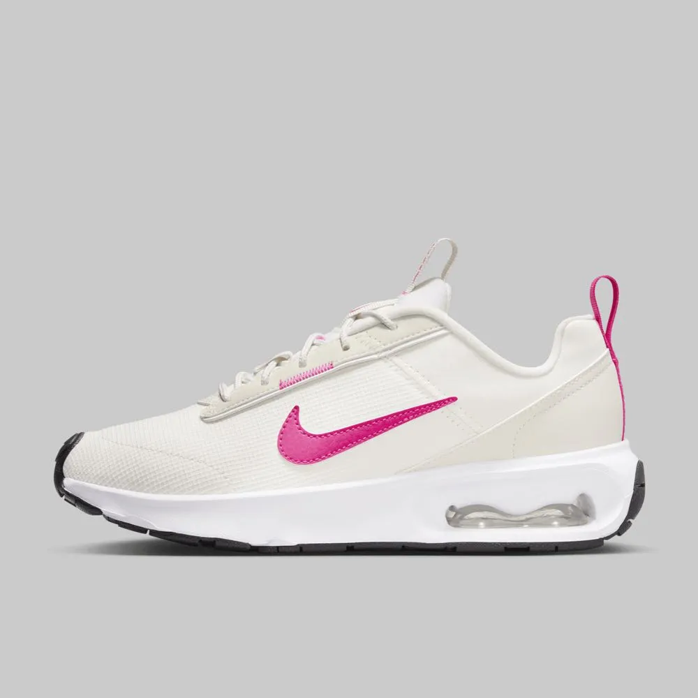 Tenis Nike Air Max INTRLK Lite Mujer