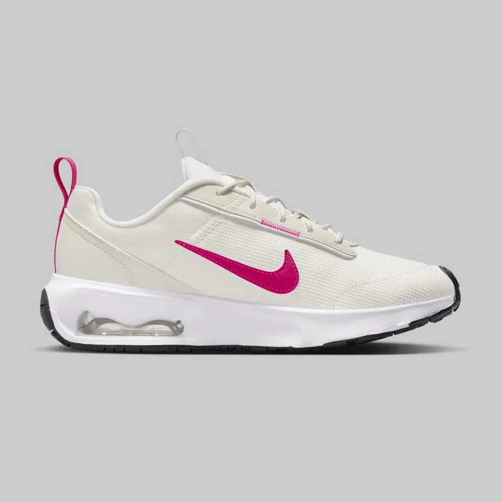 Tenis Nike Air Max INTRLK Lite Mujer