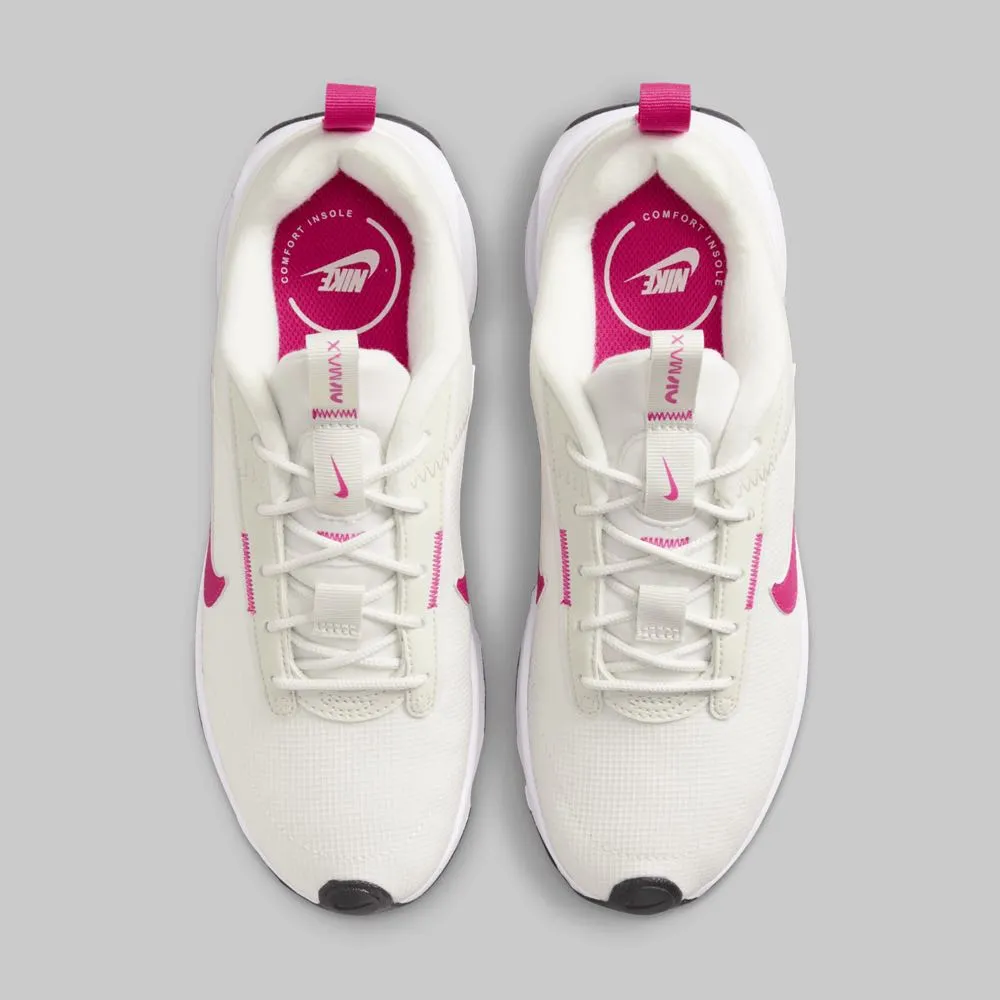 Tenis Nike Air Max INTRLK Lite Mujer