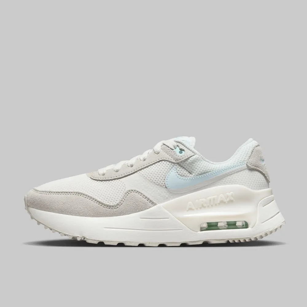 Tenis Nike Air Max Systm Mujer