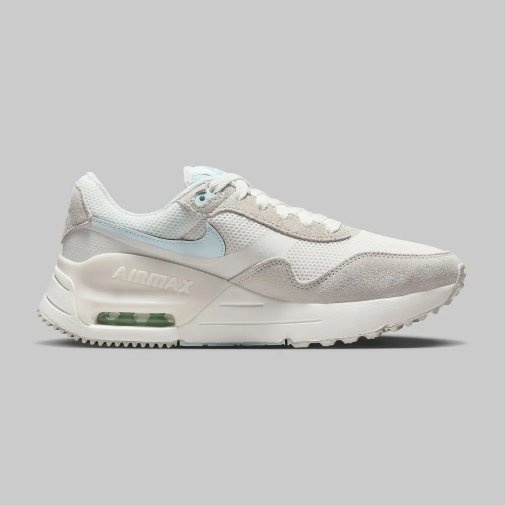 Tenis Nike Air Max Systm Mujer