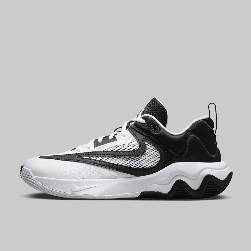 Tenis Nike Giannis Immortality 3 Hombre