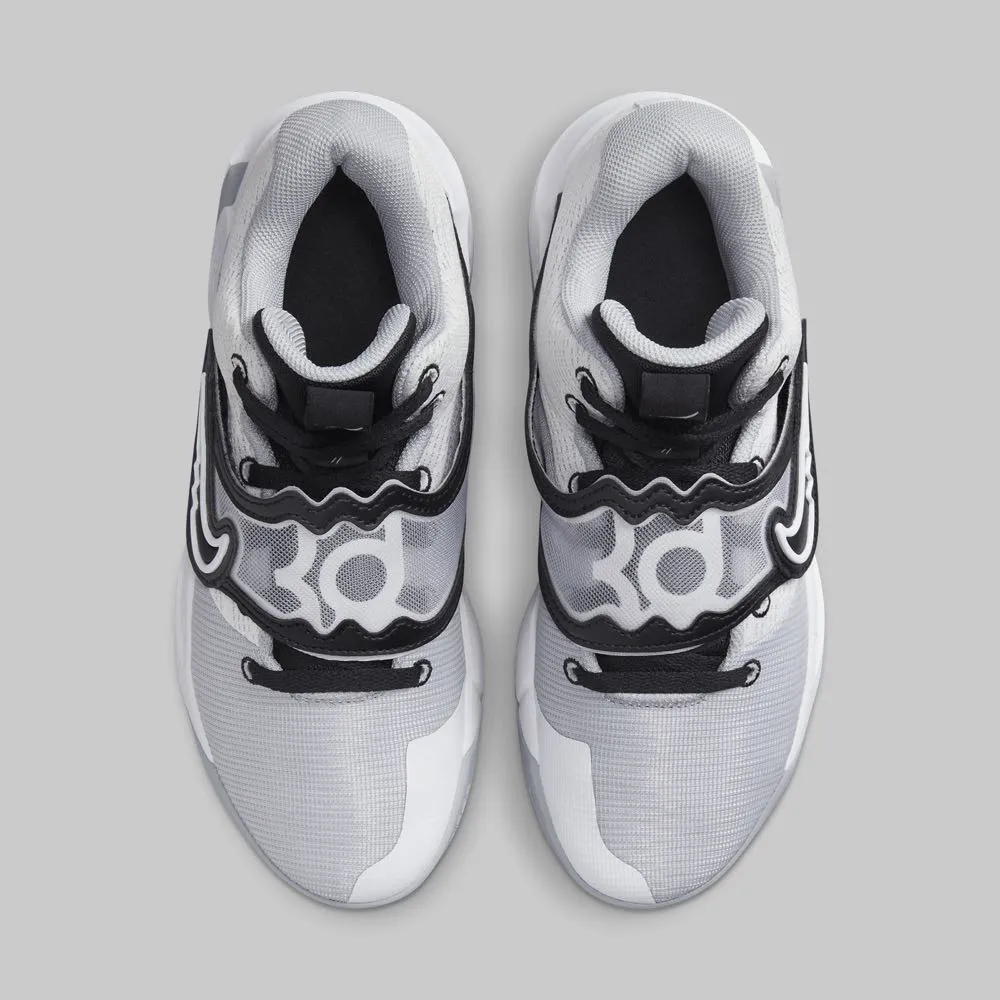 Tenis Nike KD Trey 5 X Hombre