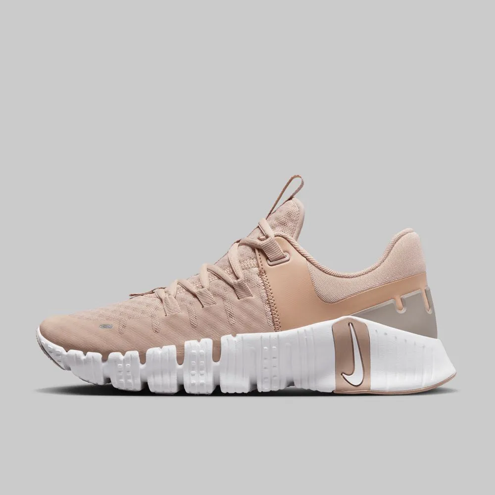 Tenis Nike Metcon 5 Mujer