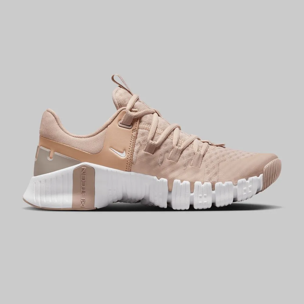 Tenis Nike Metcon 5 Mujer