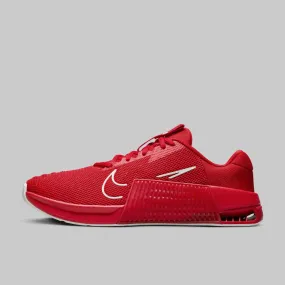 Tenis Nike Metcon 9 Hombre