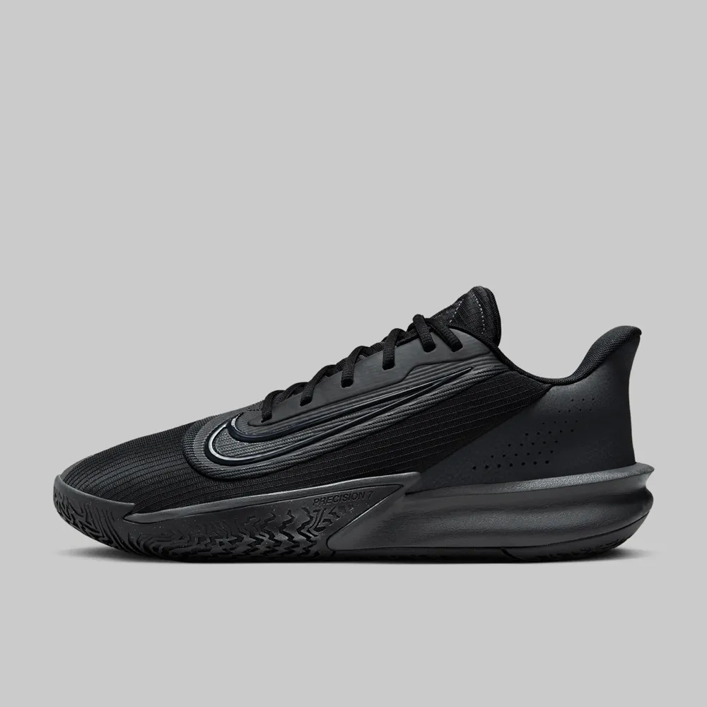 Tenis Nike Nike Precision 7 Hombre