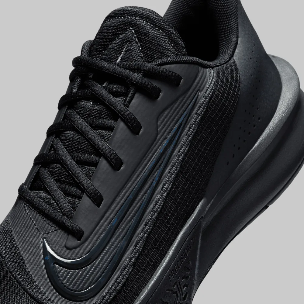 Tenis Nike Nike Precision 7 Hombre