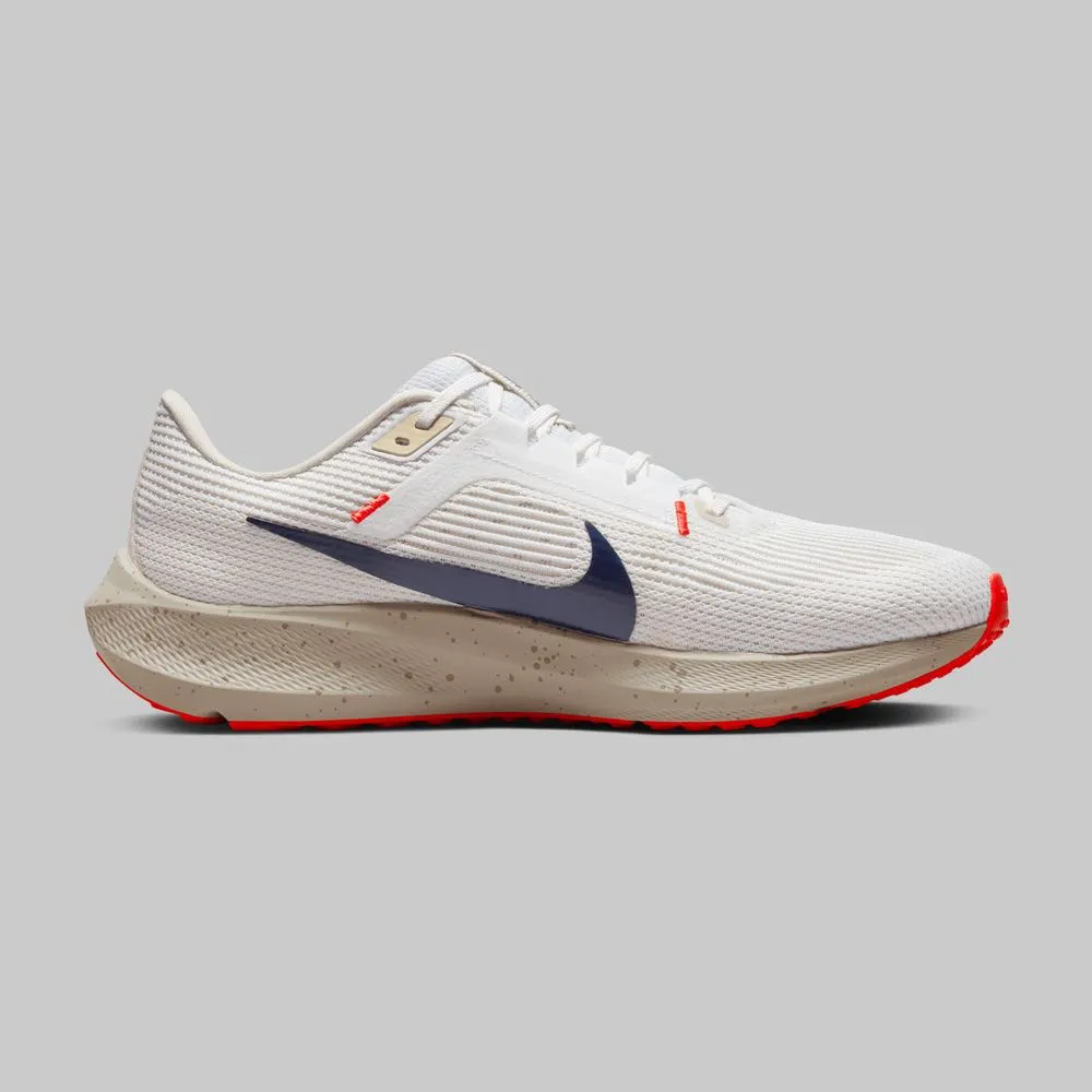 Tenis Nike Pegasus 40 SE Hombre