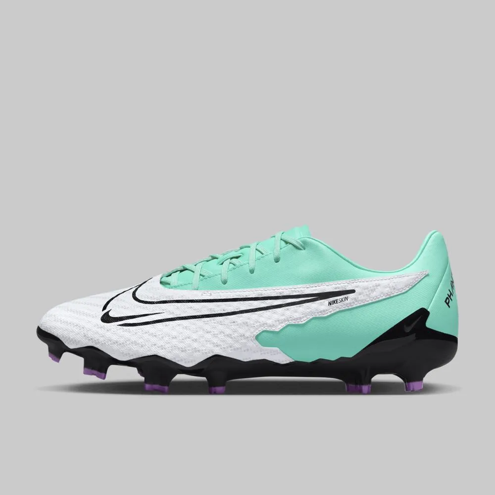 Tenis Nike Phantom GX Academy FG Hombre