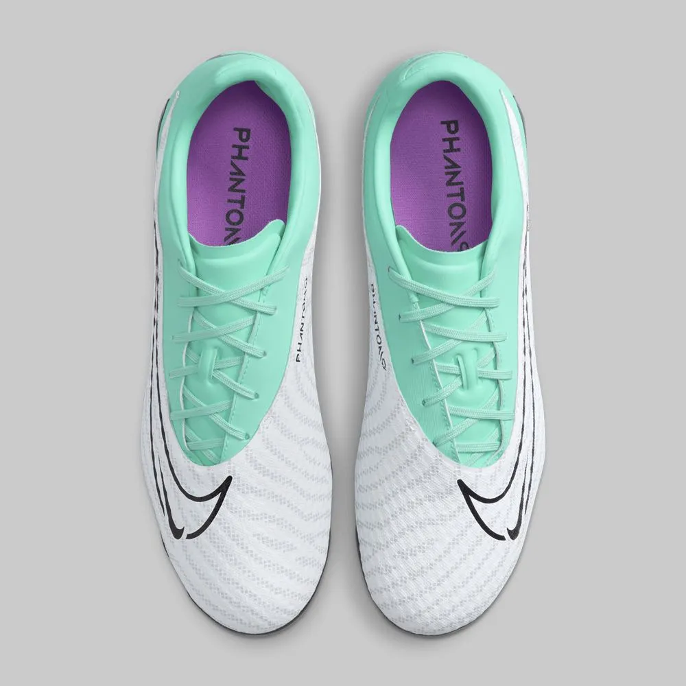 Tenis Nike Phantom GX Academy FG Hombre