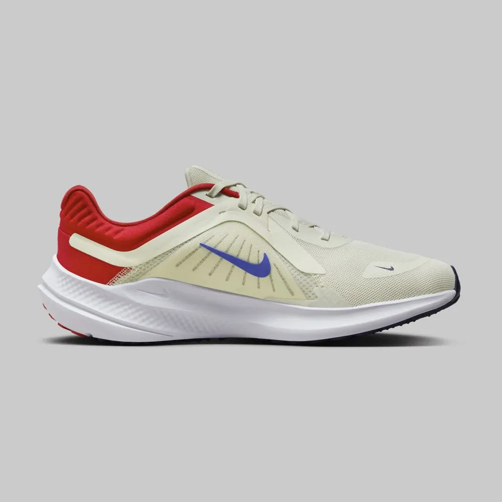 Tenis Nike Quest 5 Hombre