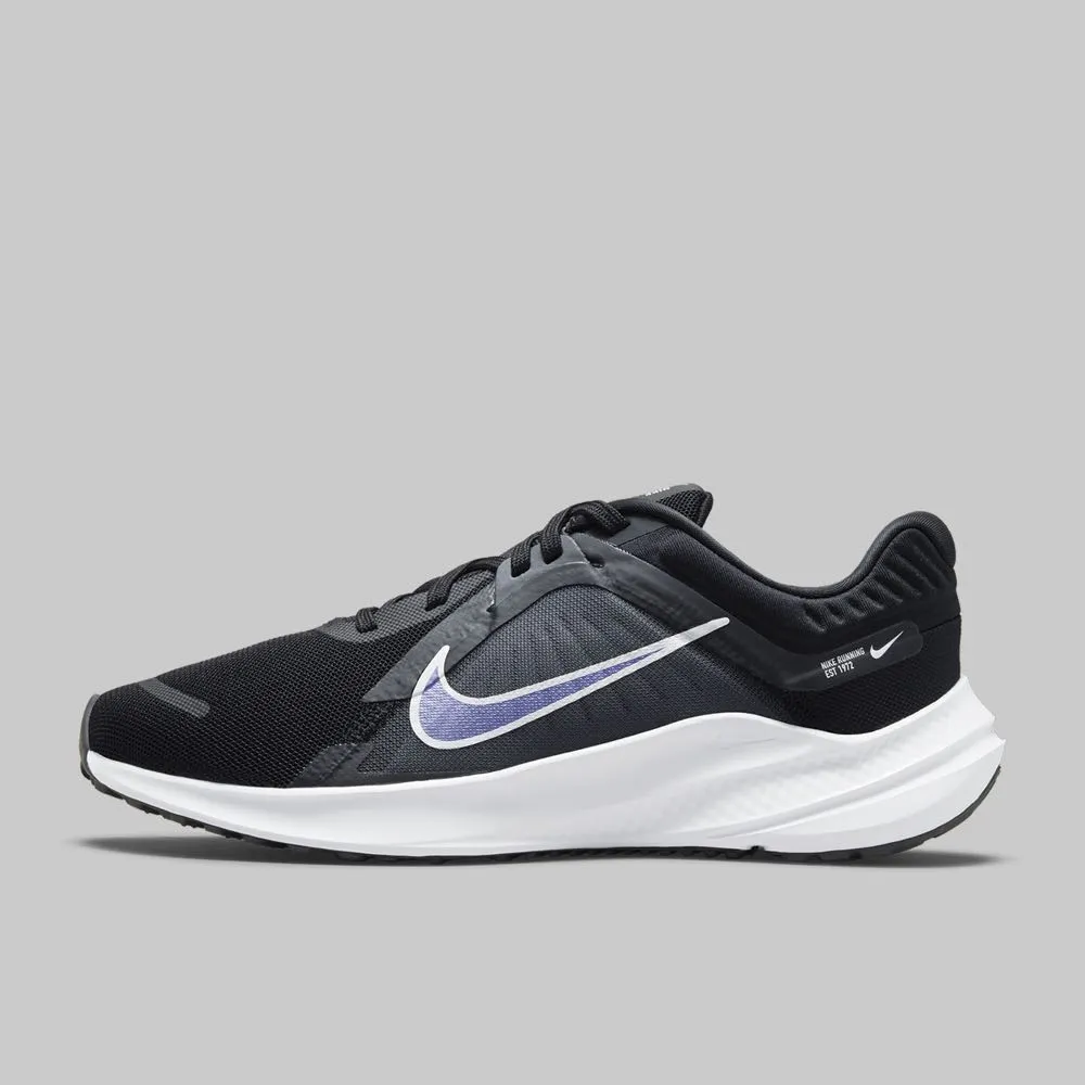 Tenis Nike Quest 5 Mujer