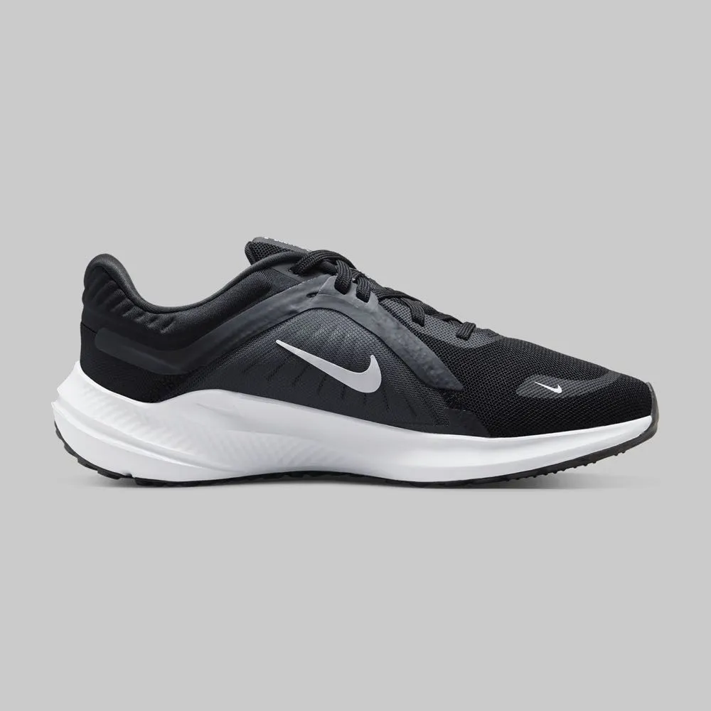 Tenis Nike Quest 5 Mujer