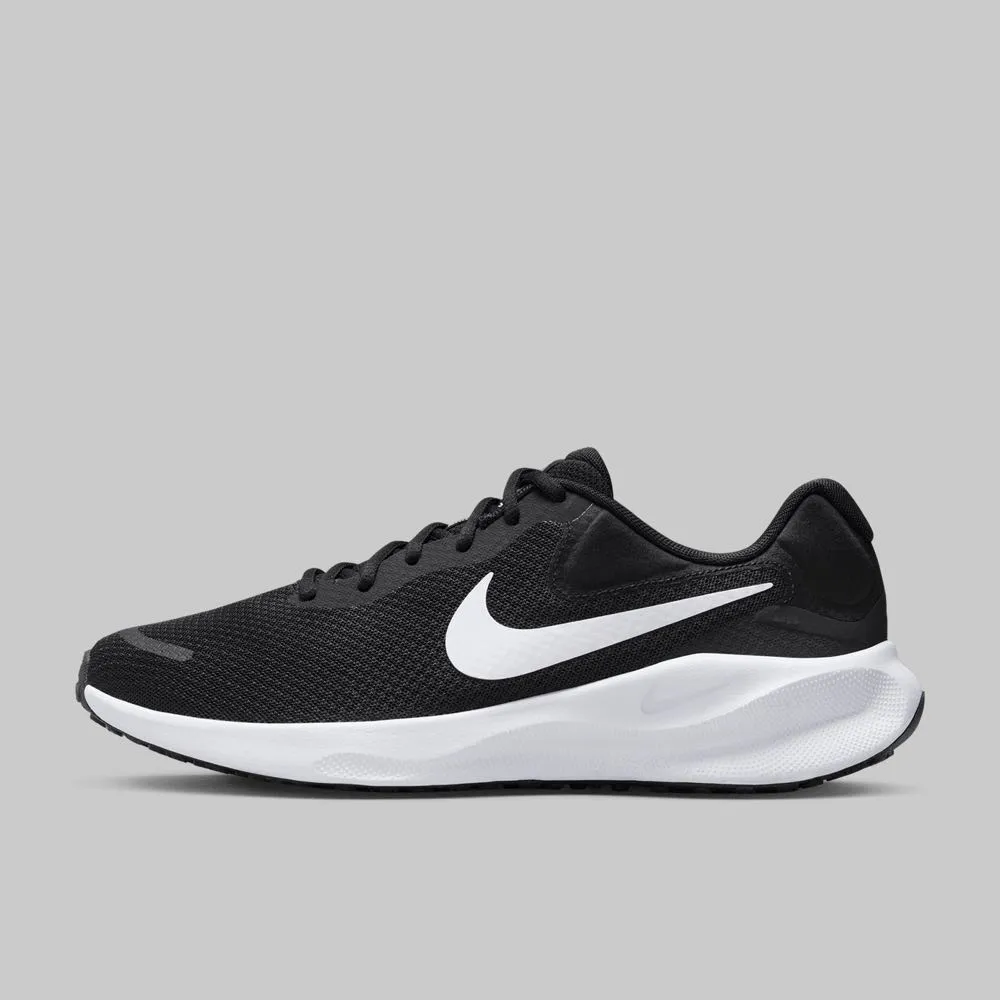 Tenis Nike Revolution 7 Hombre