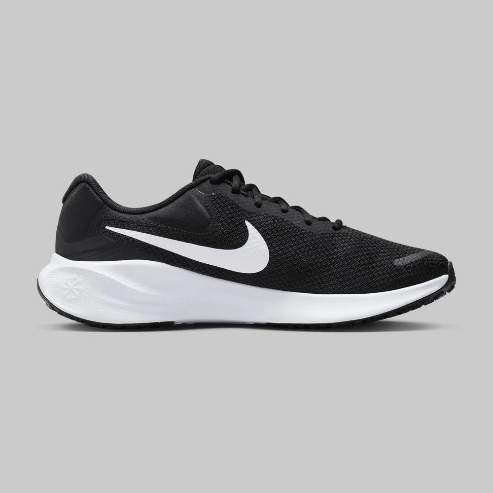 Tenis Nike Revolution 7 Hombre