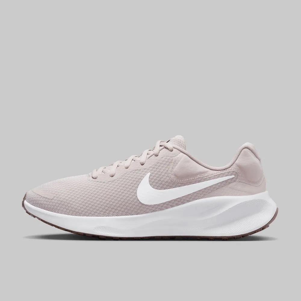 Tenis Nike Revolution 7 Mujer