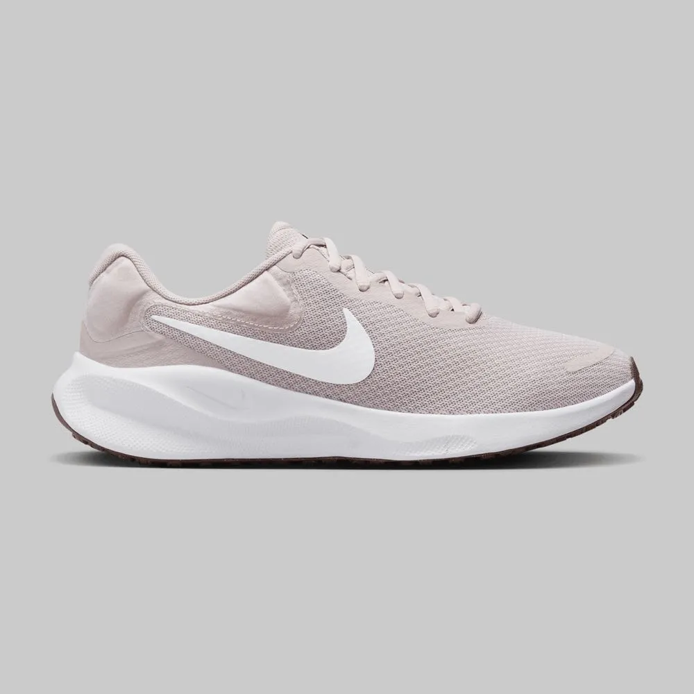 Tenis Nike Revolution 7 Mujer