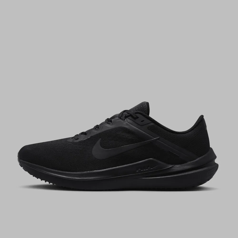 Tenis Nike Winflo 10 Hombre