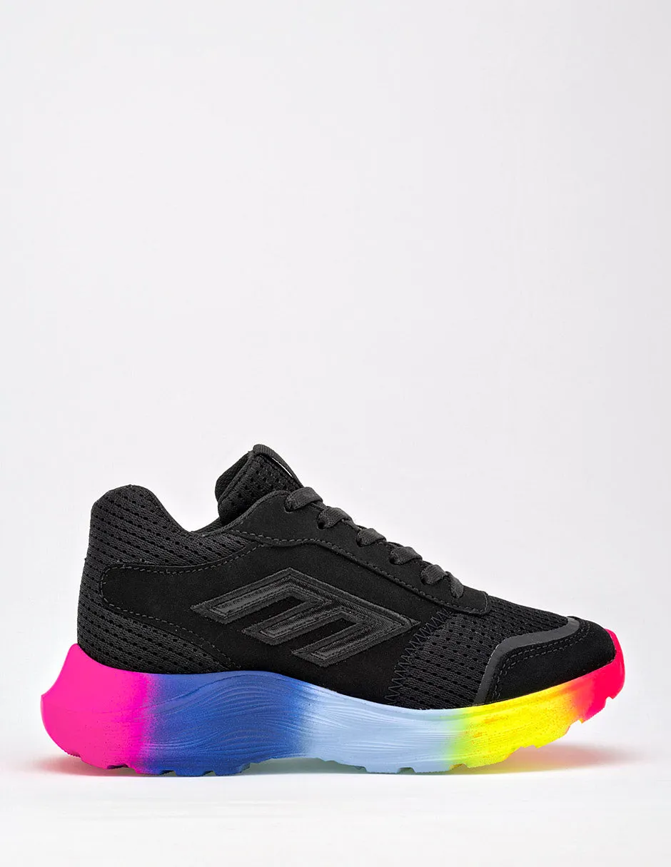 Tenis para mujer cod. 104800