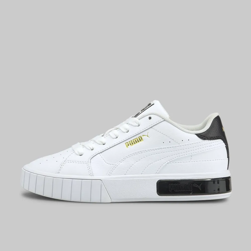 Tenis Puma Cali Star Joven