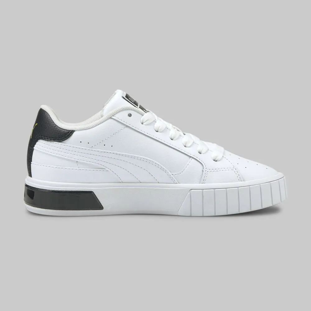 Tenis Puma Cali Star Joven