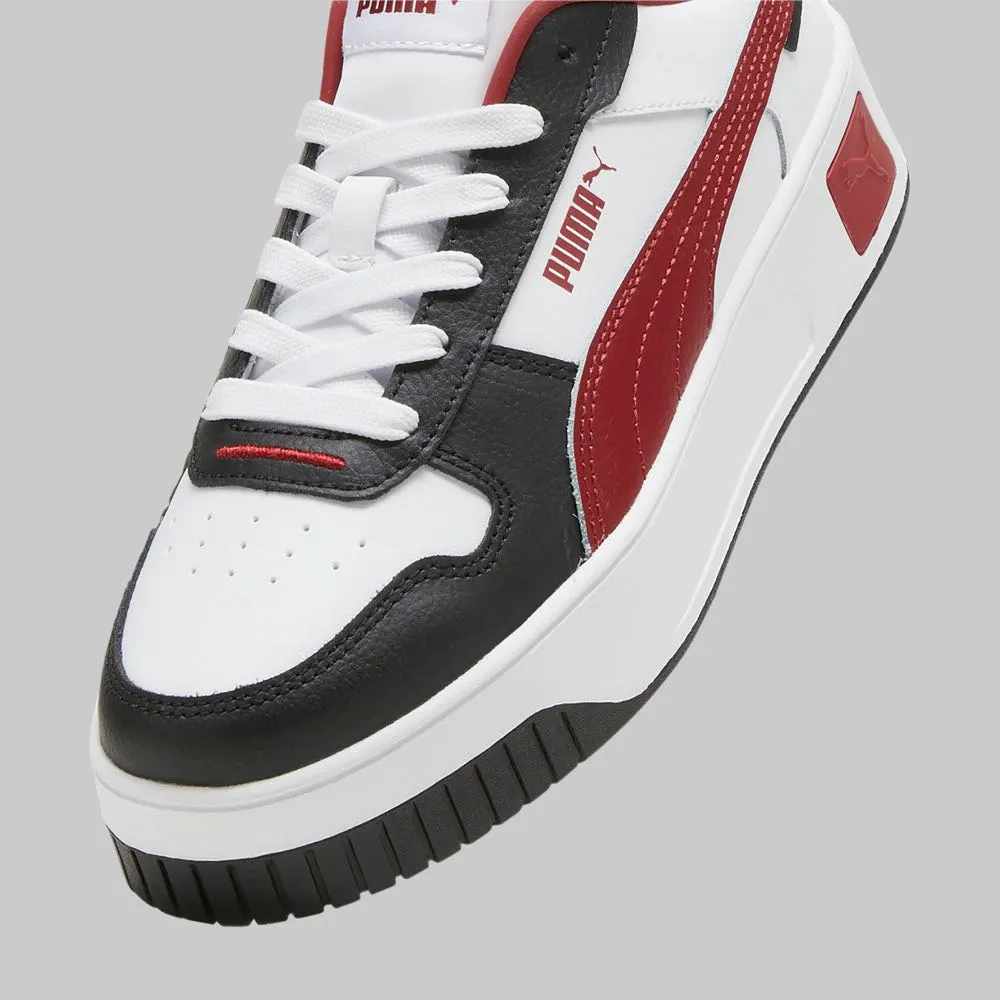 Tenis Puma Carina Street Mujer