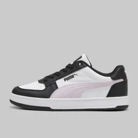 Tenis Puma Caven 2.0 Hombre