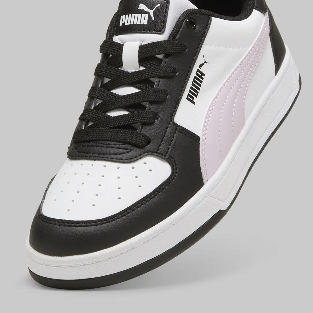 Tenis Puma Caven 2.0 Hombre