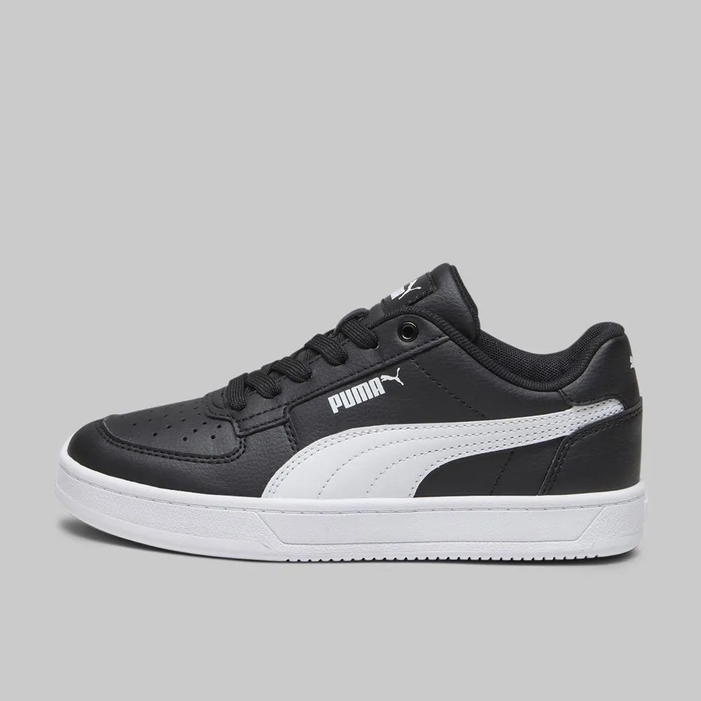 Tenis Puma Caven 2.0 Joven