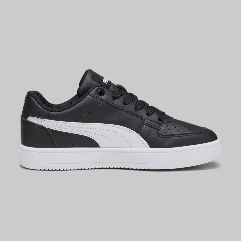 Tenis Puma Caven 2.0 Joven