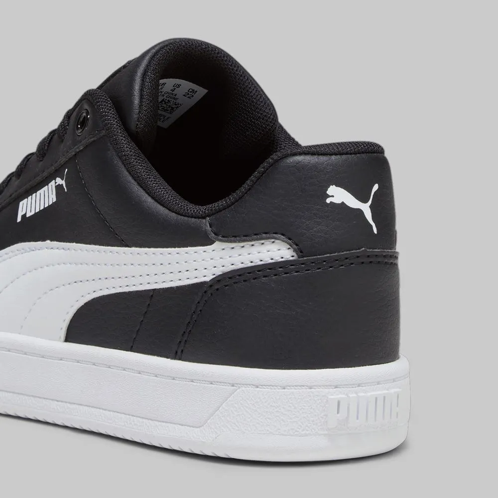 Tenis Puma Caven 2.0 Joven