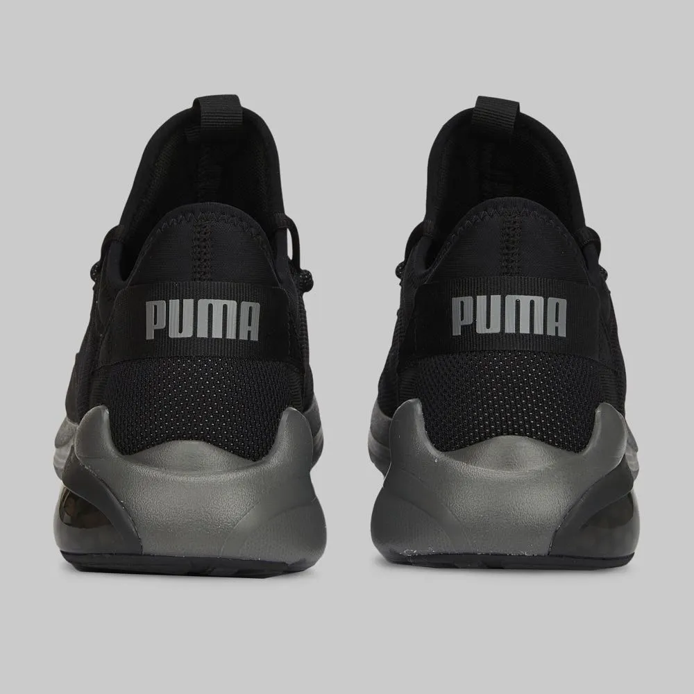 Tenis Puma Cell Vive Hombre