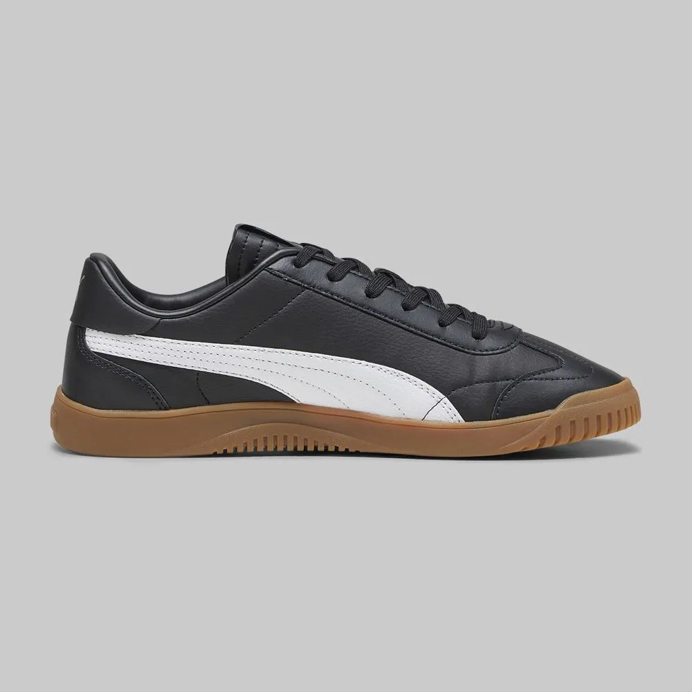 Tenis Puma Club 5v5 Hombre