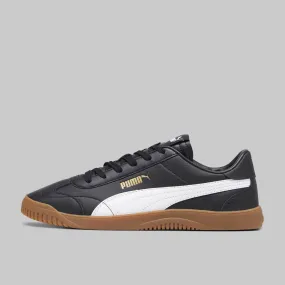 Tenis Puma Club 5v5 Hombre