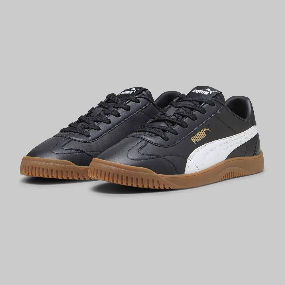 Tenis Puma Club 5v5 Hombre