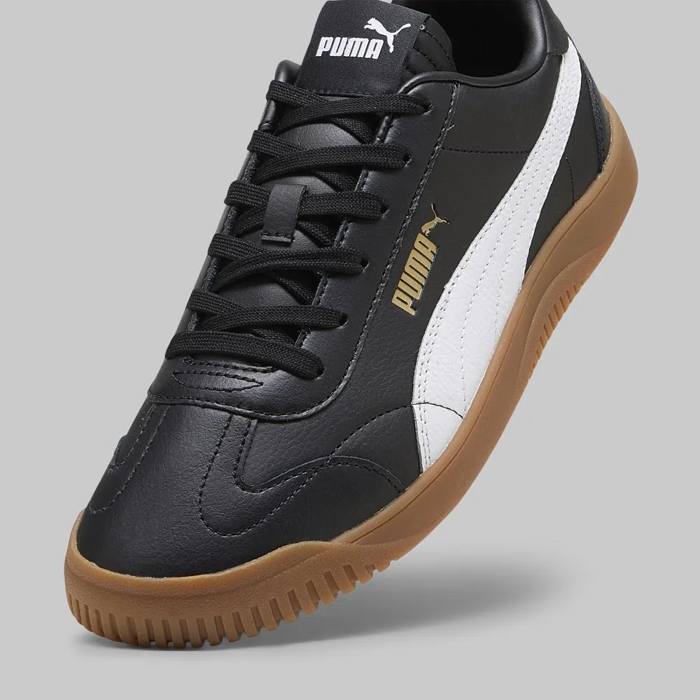 Tenis Puma Club 5v5 Hombre