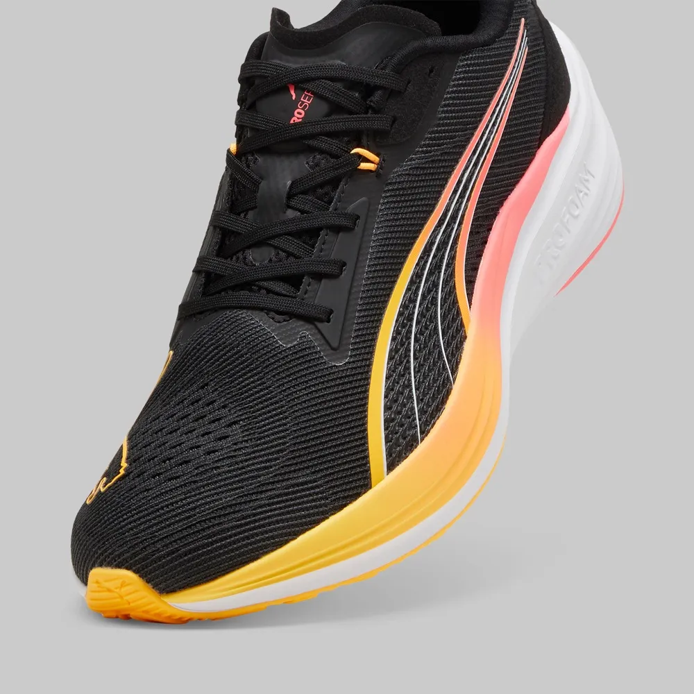 Tenis Puma Darter Pro Hombre