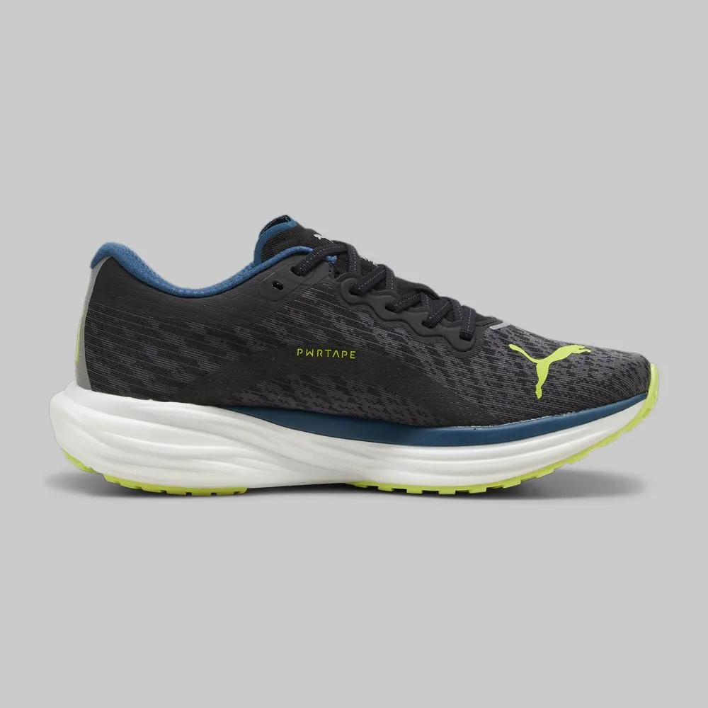 Tenis Puma Deviate Nitro 2 Hombre