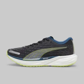 Tenis Puma Deviate Nitro 2 Hombre