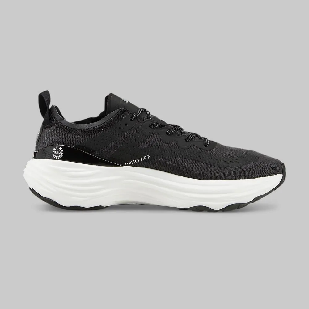 Tenis Puma ForeverRUN NITRO Hombre