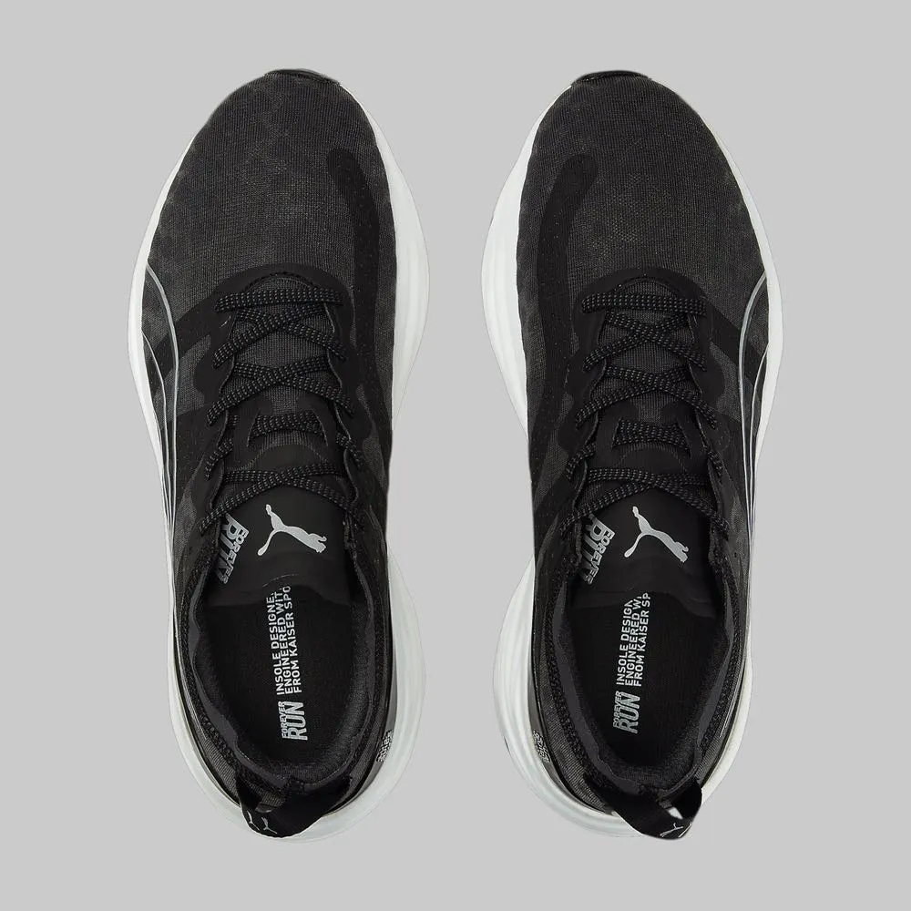 Tenis Puma ForeverRUN NITRO Hombre