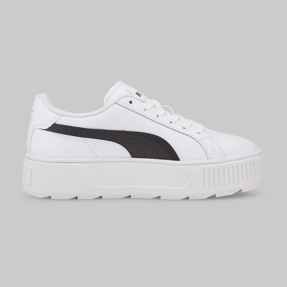 Tenis Puma Karmen Mujer