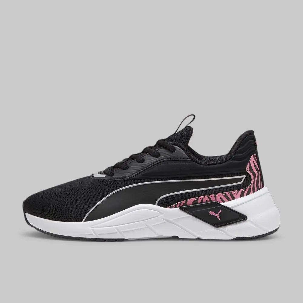 Tenis Puma Lex Wn's Animal Remix Mujer