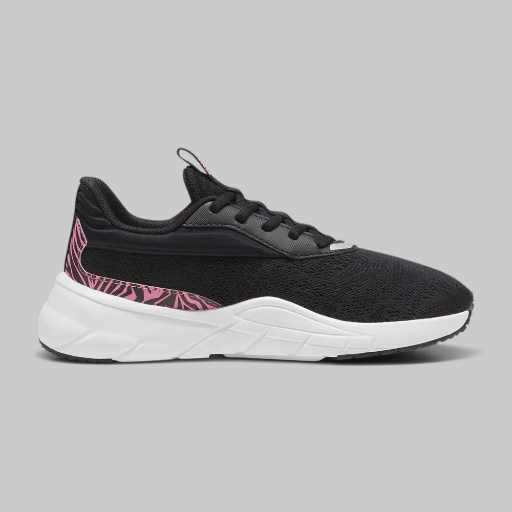 Tenis Puma Lex Wn's Animal Remix Mujer