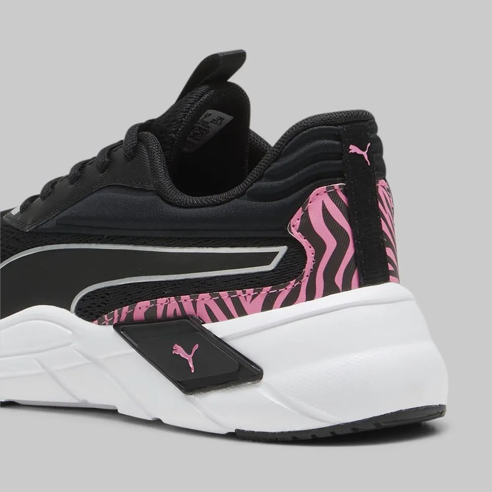 Tenis Puma Lex Wn's Animal Remix Mujer