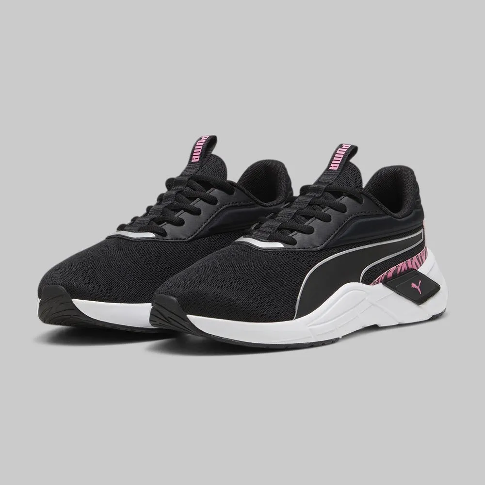 Tenis Puma Lex Wn's Animal Remix Mujer