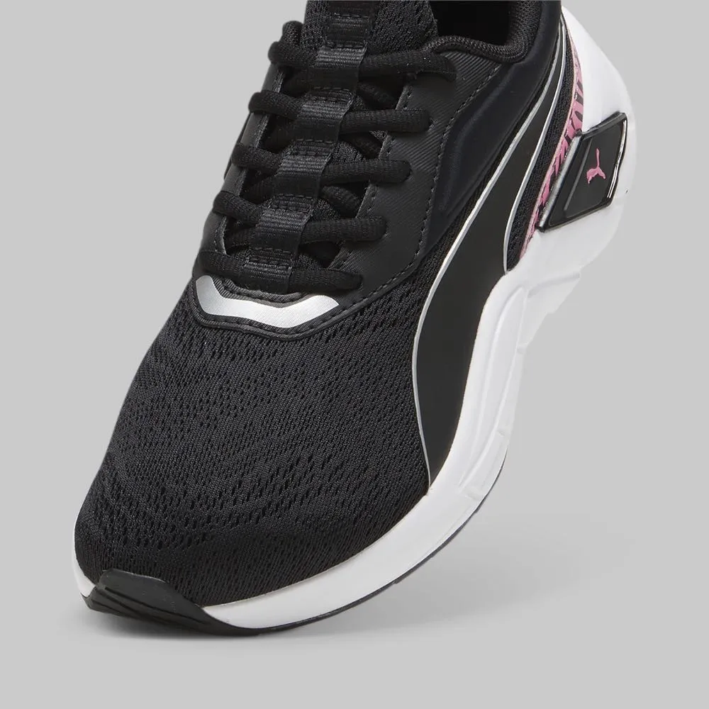 Tenis Puma Lex Wn's Animal Remix Mujer