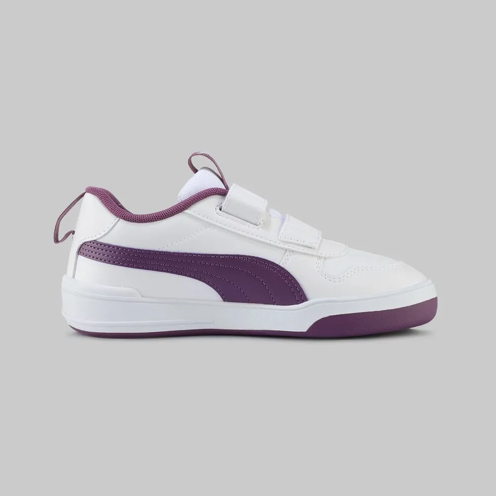 Tenis Puma Multiflex SL V Niño